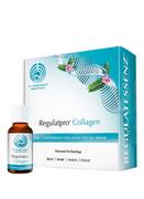 Suplementy diety - Dr. Niedermaier Regulatpro Collagen - miniaturka - grafika 1