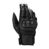 Rękawice motocyklowe - Rękawice Motocyklowe Alpinestars Phenom Air CzarnyM - miniaturka - grafika 1