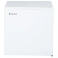 Lodówki - Ravanson LKK-50E - miniaturka - grafika 1
