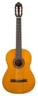 Gitary klasyczne - Gitara klasyczna Valencia VC204H wąski gryf - miniaturka - grafika 1