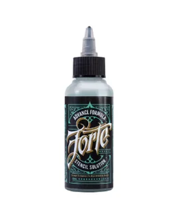 Płyn do odbijania wzoru Panthera Ink Stencil Forte 100ml - Wyposażenie studia tatuażu - miniaturka - grafika 1