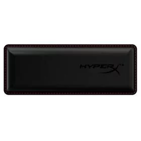 Podpórka pod nadgarstek HyperX do myszy (4Z7X2AA) Czarna - Podkładki pod mysz - miniaturka - grafika 1