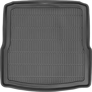 Skoda SuperB II Kombi 2009-2015 Mata bagażnika MAX-DYWANIK 911916 - Maty bagażnikowe Skoda SuperB II Kombi 2009-2015 Mata bagażnika MAX-DYWANIK 911916 - Maty bagażnikowe - miniaturka - grafika 1