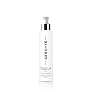 Essente Essente Eye Make-Up Remover, płyn do demakijażu, 200ml 2019-uniw - Kosmetyki pod oczy - miniaturka - grafika 1