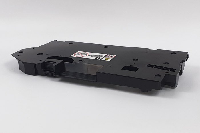 THI Pojemnik na zużyty toner / Waste box Xerox Phaser 6510, Xerox Versalink C500, C600, Dell H625, H825, S2825 108R01416