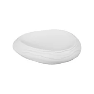 Talerze - Costa Verde - Owalny talerz Ø 26 cm - miniaturka - grafika 1