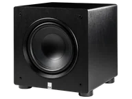 Głośniki i kolumny - ELAC Varro PS250 - miniaturka - grafika 1