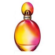 Missoni woda toaletowa 100ml