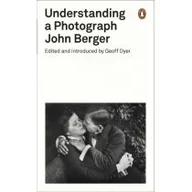 Obcojęzyczne książki popularnonaukowe - PENGUIN BOOKS UNDERSTANDING A PHOTOGRAPH - miniaturka - grafika 1