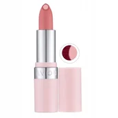 Szminki - Avon Hydramatic Matowa szminka Hydra Garnet - miniaturka - grafika 1