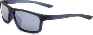 Okulary przeciwsłoneczne Nike Chronicle CW4656 410 - Okulary przeciwsłoneczne - miniaturka - grafika 1