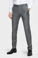 Moda i Uroda OUTLET - Spodnie LOUIS 03078C06GSA - miniaturka - grafika 1