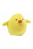 Maskotki i pluszaki - Jajko Amigos Kurczak żółty - miniaturka - grafika 1