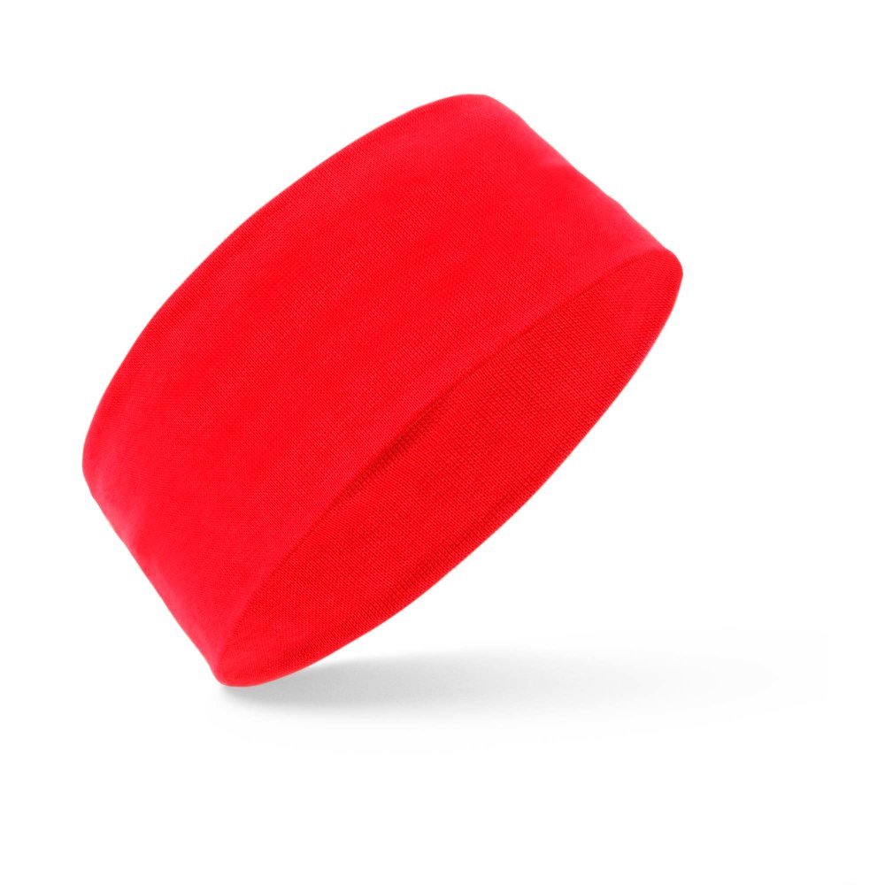 OPASKA DZIECIĘCA NA GŁOWĘ USZY WŁOSY BAWEŁNA - OPSK-KIDS-23