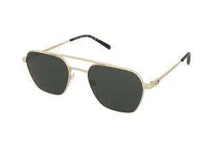 Okulary przeciwsłoneczne Tommy Hilfiger TH 2192/S J5G/QT - Okulary przeciwsłoneczne Okulary przeciwsłoneczne Tommy Hilfiger TH 2192/S J5G/QT - Okulary przeciwsłoneczne - miniaturka - grafika 1