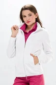 Odzież medyczna - Bluza medyczna ELDAN POLAR NELI - miniaturka - grafika 1