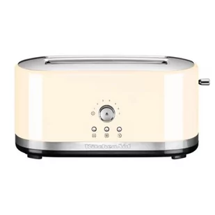KitchenAid 5KMT4116EAC - Tostery - miniaturka - grafika 1
