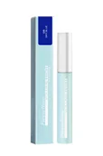 Tusze do rzęs - Pierre Rene Volume Rich Mascara pogrubiający tusz do rzęs 05 Sky Blue 10ml - miniaturka - grafika 1