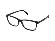 Okulary korekcyjne, oprawki, szkła - Pierre Cardin P.C. 8482 807 - miniaturka - grafika 1