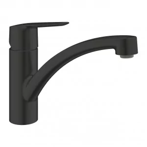 GROHE 305302432 Start SLM Kitch Low - Baterie kuchenne - miniaturka - grafika 1