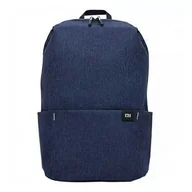 Plecaki - Xiaomi Plecak Xiaomi Mi Casual Daypack Blue Granatowy daypack_20200821134416 - miniaturka - grafika 1