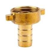 Inne akcesoria do nawadniania - Gardena Złącze do węży ogrodowych 07140-20 - miniaturka - grafika 1