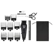 Maszynki do strzyżenia - Wahl 300 Series 20102-0460 - miniaturka - grafika 1