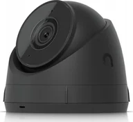Kamery IP - Ubiquti UniFi G5 Turret Ultra UVC-G5-Turret-Ultra-B - miniaturka - grafika 1