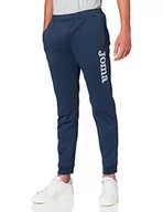 Spodnie męskie - Joma spodnie, rozmiar dla dorosłych, niebieski, XL 9994578823141 - miniaturka - grafika 1