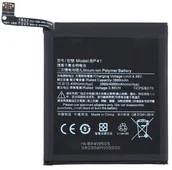 Baterie do telefonów - Bateria do Xiaomi Mi 9T / Redmi K20 BP41 4000mAh 3.85V + Taśma montażowa - miniaturka - grafika 1