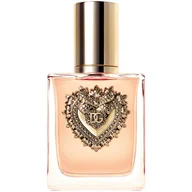 Dolce&Gabbana Devotion 50ml woda perfumowana