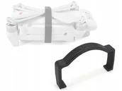 Akcesoria do drona - Blokada Zabezpieczenie Śmigieł - Xiaomi Fimi X8 Se Dop0199b - miniaturka - grafika 1