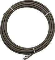 Akcesoria do elektronarzędzi - Dedra Zapasowa sprężyna do przepycharki rur DED7081 - miniaturka - grafika 1