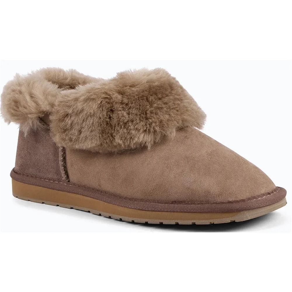 Buty Emu Mintaro WP11850