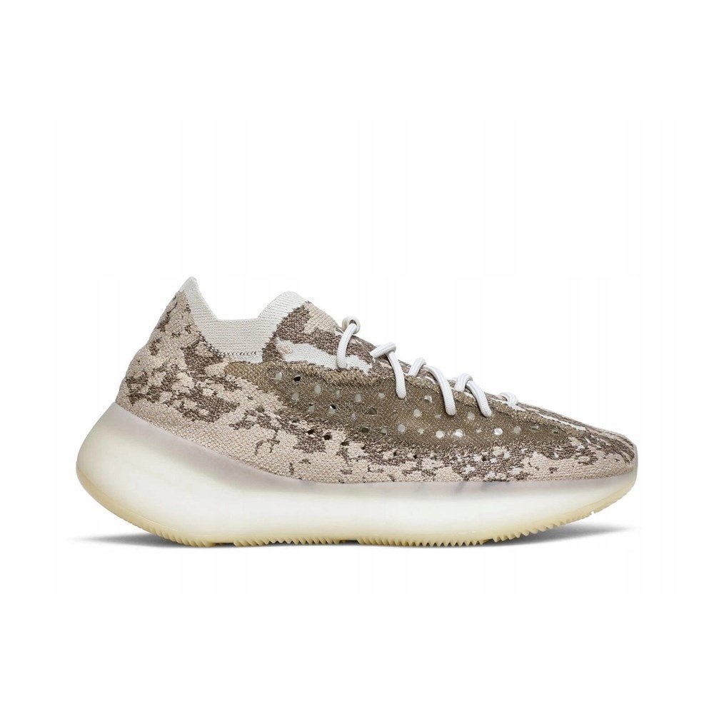 Buty Adidas Yeezy Boost 380 GZ0473