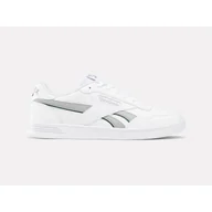 Buty trekkingowe męskie - Buty na co dzień Reebok Court Advance - miniaturka - grafika 1