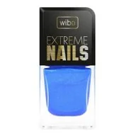 Lakiery do paznokci - WIBO Extreme Nails lakier do paznokci 533 8.5ml - miniaturka - grafika 1