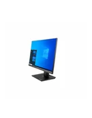 Monitory - wortmann ag TERRA LCD/LED 2448W PV V2 23.8'' IPS Kolor: CZARNY / MESSEWARE - miniaturka - grafika 1