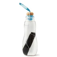Termosy - Black + Blum Eau Good EGG001 - miniaturka - grafika 1
