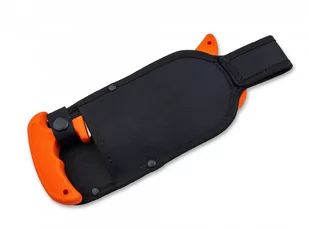 Zestaw myśliwski Magnum Hunting Line Game Set - Noże - miniaturka - grafika 4