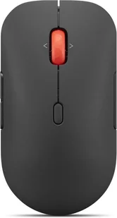 Lenovo Pro Plus 6050 wireless 4Y51S61876 - Myszki - miniaturka - grafika 1