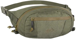 Nerka Helikon Bandicoot Adaptive Green / Coyote (TB-BDC-CD-1211A) H - Nerki - miniaturka - grafika 1