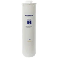 Uzdatniacze wody - Aquaphor Wkład fultrujący K5 K5 - miniaturka - grafika 1