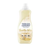 Środki do prania - Zielko płyn do płukania tkanin Vanilla Bliss 1520ml - miniaturka - grafika 1