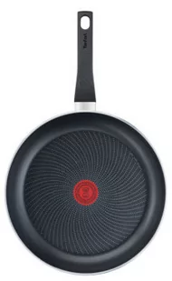 Tefal Start&Cook 26 cm C2720553 C2720553 - Patelnie - miniaturka - grafika 1