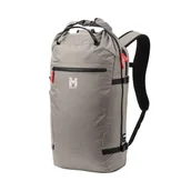 Plecaki - MILLET Plecak Divino 25 Mixed - miniaturka - grafika 1