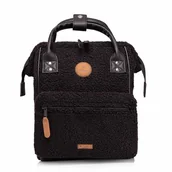 Plecaki - Plecak Cabaia Adventurer Small Dhaka - miniaturka - grafika 1