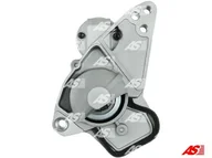 Rozruszniki - Rozrusznik Auto-starter Czesci S3178S - miniaturka - grafika 1