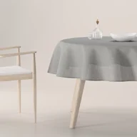 Obrusy i serwetki - Obrus okrągły - miniaturka - grafika 1