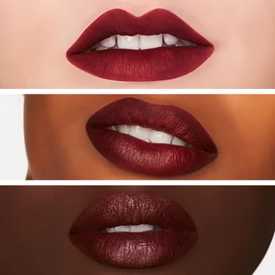 MAC Cosmetics Retro Matte Pomadka w Płynie 5 ml - Szminki - miniaturka - grafika 3